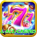 royal ace casino Master Pro v3.7.7