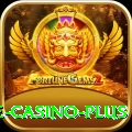 royal ace casino Master - Win Real PKR