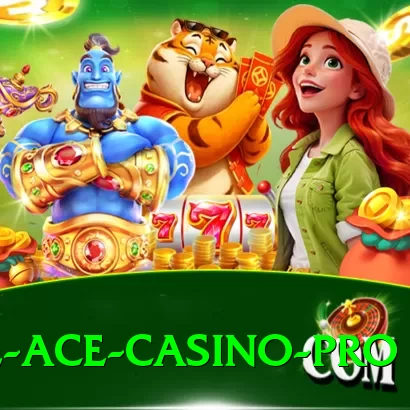 royal ace casino Pro - Win Real PKR - 2