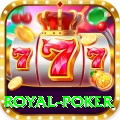 royal poker Elite v2.3.6