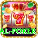 royal poker Elite v2.3.6
