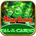 Royal x Casino Master Pro vv2.4.2