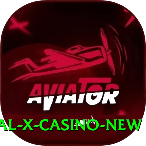 Royal x Casino Mega APK v3.7.1 - 2