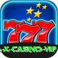 royal x casino Game VIP v3.1.2