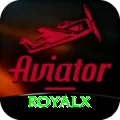 royalx Deluxe Edition v1.3.9