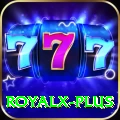royalx Apps (Tools & Injectors) Turbo v3.2.7