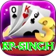 rp singh App