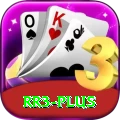 rr3 Ultimate Pro v2.6.0