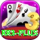 rr3 Ultimate Pro v2.6.0