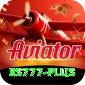 rs777 Apps (Tools & Injectors) Deluxe v3.1.7