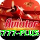 rs777 Apps (Tools & Injectors) Deluxe v3.1.7
