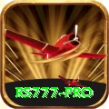 rs777 Casino Official v3.0.0