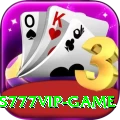 RS777VIP Game Plus v1.2.6