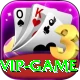 RS777VIP Game Plus v1.2.6