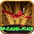 RS777VIP Game Deluxe Slots