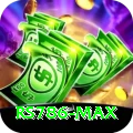 rs786 APK Deluxe v5.6.9