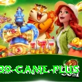 rs789 game Premium v5.6.7