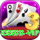 rss99 Casino Supreme v2.4.1