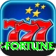 Ruby Fortune Deluxe vv3.7.7
