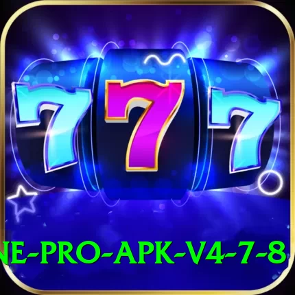 Ruby Fortune Pro APK v4.7.8 - 2
