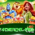 Ruby Fortune Elite PK v5.4.3