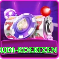 rudi koertzen Gold Pro v4.7.7