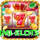 Rumi Slots VIP v1.1.3