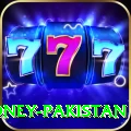 rummy apk real money pakistan VIP v2.6.1