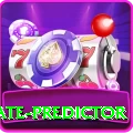 run rate predictor Max Pro v4.4.0