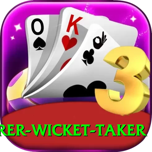 run scorer wicket taker Ultimate v2.1.6 - 2