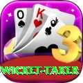run scorer wicket taker Ultimate v2.1.6