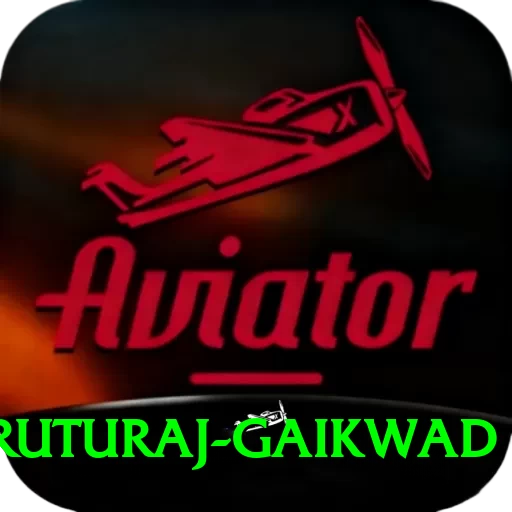 ruturaj gaikwad Games (Casino & Earning) Master v3.5.7 - 2