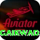 ruturaj gaikwad Games (Casino & Earning) Master v3.5.7