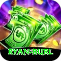 ryan burl VIP Edition v1.9.4