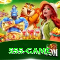 S55 Game VIP v3.2.3
