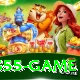 S55 Game VIP v3.2.3