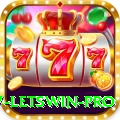 s7 letswin Games Premium