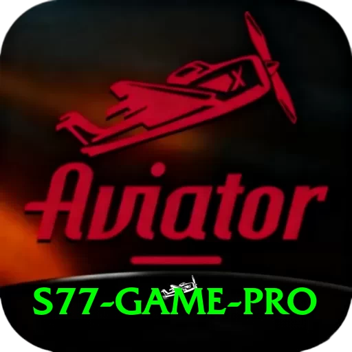 s77 game Money Pro v2.0.3 - 2