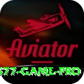 s77 game Money Pro v2.0.3