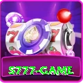 s777 game Ultimate v2.1.7