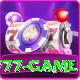 s777 game Ultimate v2.1.7