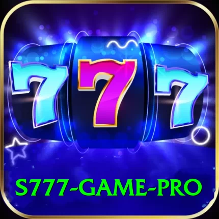 s777 game Deluxe New - 2
