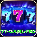 s777 game Deluxe New