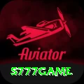 s777game Games (Casino & Earning) Plus v1.0.3