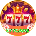 s77game Deluxe Edition v3.0.1
