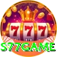 s77game Deluxe Edition v3.0.1