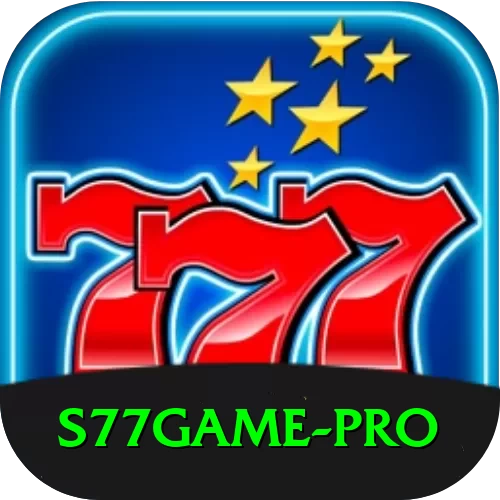 s77game Earn Royal v3.5.4 - 2