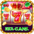 S92 Game Gold Pro v2.5.2