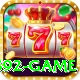 S92 Game Gold Pro v2.5.2