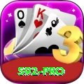 s92 - Gold v5.8.2